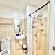 New Condo at Grand Riviera Suites across US Embassy, Manila - Fotografie 10