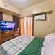 Calathea Luxe Atrium Suite, Manila - Photo 1