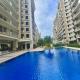 Calathea Luxe Atrium Suite, Manila - Photo 4
