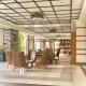 Calathea Luxe Atrium Suite, Manila - Photo 5