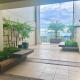 Calathea Luxe Atrium Suite, Manila - Photo 6