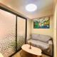 Calathea Luxe Atrium Suite, Manila - Photo 8