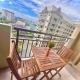 Calathea Luxe Atrium Suite, Manila - Photo 9