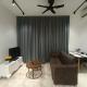 Trion Residence Kuala Lumpur by Azure, Kuala Lumpur - Fotografie 7