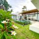 Cosy Villa 3 Bedrooms private pool Amphoe Koh Samui - Photo 4