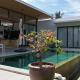 Cosy Villa 3 Bedrooms private pool Amphoe Koh Samui - Photo 2