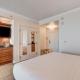The Rosé II MGM Signature Studio Suite Tower 3, Las Vegas - Photo 5