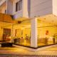 Hotel Seven Lights, Ernākulam - Foto 2