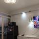 Plete's Suite, Manila - Foto 3