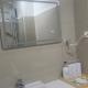 Plete's Suite, Manila - Foto 2