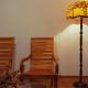 The Comfort Zone - A House near Colombo, Dippittigoda (fotografie 3)