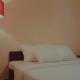 The Comfort Zone - A House near Colombo, Dippittigoda (fotografie 4)