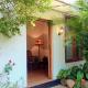 The Comfort Zone - A House near Colombo, Dippittigoda (fotografie 6)