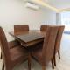 501PH - Spacious apartment in the center, only 10 minutes walking distance to the beaches Playa del Carmen - Foto 2