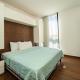 501PH - Spacious apartment in the center, only 10 minutes walking distance to the beaches Playa del Carmen - Foto 10