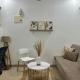 Vihaa - Boutique Stay, Vagator - Foto 1
