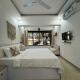 Vihaa - Boutique Stay, Vagator - Foto 5