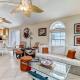 534 N Fletcher Ave #1, Fernandina Beach - Fotografie 1