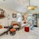 534 N Fletcher Ave #1, Fernandina Beach - Fotografie 3