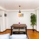 Sazo Residency 2-Br Apartment, Ruaka - Foto 7