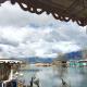 Houseboat New Jahangir And Morning Car, 斯利那加 - 照片 2
