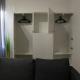 A Casa Di Mamma - HolidayHouse Roma, Rom - Foto 4