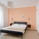 Villa SuperNova, Nova Milanese (photo 4)