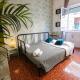 casa dolce casa new, Rome - Photo 9