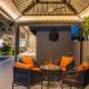 bloom haven, Faridabad - Fotografie 9