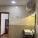 Great Location - 2 BHK Modern Villa with Peaceful Vibes, Greater Noida - Foto 7