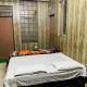 Triveni Sangam Homestay, Prayagraj - 照片 6