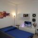 A Casa Di Mamma - HolidayHouse Roma, Rom - Foto 7