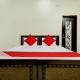Hotel O Classic, Mohali - Foto 10