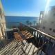 Danit apartmnt by the sea