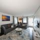 Arabella Luxe Near Waterfront Mall - Karen, Nairobi - Kuva 10