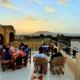 Cream Hostel, Luxor - Fotografie 8