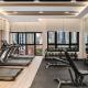 Agile Bukit Bintang by DEKO Suites, Kuala Lumpur - Fotografie 7