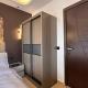K-suites 302 - Appartement 1 chambre vue sur mer, Pointe-Noire (photo 4)
