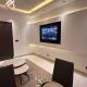 K-suites 302 - Appartement 1 chambre vue sur mer, Pointe-Noire (photo 6)