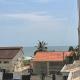 K-suites 302 - Appartement 1 chambre vue sur mer, Pointe-Noire (photo 7)