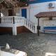 Leon mare villa, Skala Kallirachis (zdjęcie 3)