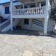 Leon mare villa, Skala Kallirachis (zdjęcie 2)