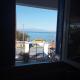 Leon mare villa, Skala Kallirachis (zdjęcie 6)