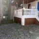 Leon mare villa, Skala Kallirachis (zdjęcie 7)