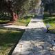 Leon mare villa, Skala Kallirachis (zdjęcie 9)
