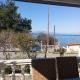 Leon mare villa, Skala Kallirachis (zdjęcie 10)