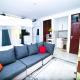 Zuru-KeyLeafy by Zuruhomes, キリフィ - 写真 8