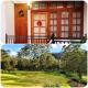 City Lavish Nuwara Eliya - Photo 1