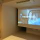 양주 무인텔 호텔그리다 Hotel Grida, Yangju (zdjęcie 3)