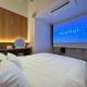 양주 무인텔 호텔그리다 Hotel Grida, Yangju (zdjęcie 4)